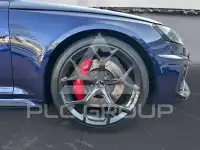 2024 Audi RS4