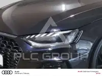 2024 Audi RS4