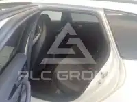 2024 Audi RS4