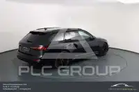 2024 Audi RS4
