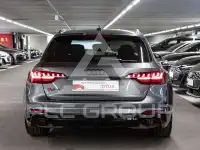 2024 Audi RS4