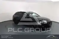 2024 Audi RS4