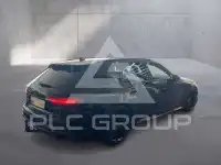 2024 Audi RS4