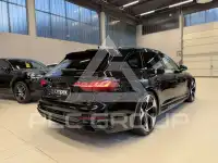 2024 Audi RS4