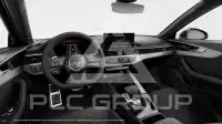 2024 Audi RS4