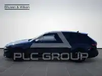 2024 Audi RS4