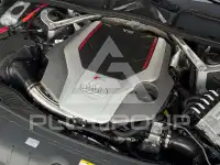 2024 Audi RS4