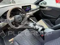 2024 Audi RS4