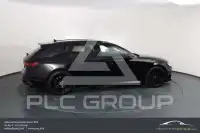 2024 Audi RS4
