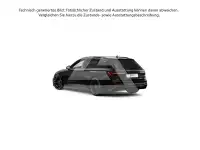 2024 Audi RS4
