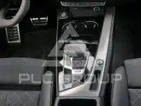 2024 Audi RS4