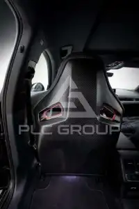 2024 Audi RS4