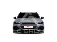 2024 Audi RS4