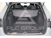 2024 Audi RS4