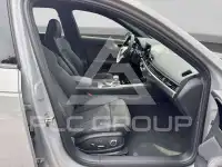 2024 Audi RS4
