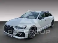 2024 Audi RS4