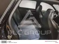2024 Audi RS4