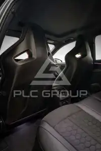 2024 Audi RS4