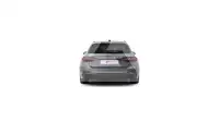 2024 Audi RS4