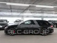 2024 Audi RS4