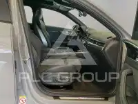 2024 Audi RS4