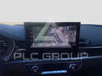 2024 Audi RS4