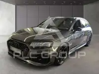 2024 Audi RS4