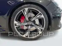 2024 Audi RS4