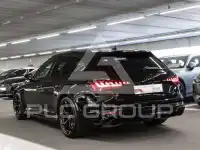 2024 Audi RS4