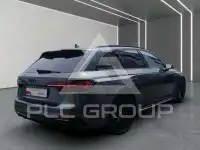 2024 Audi RS4