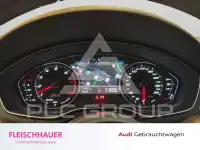 2024 Audi RS4