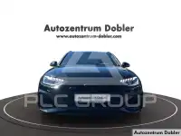 2024 Audi RS4