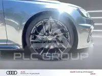 2024 Audi RS4