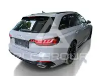 2024 Audi RS4