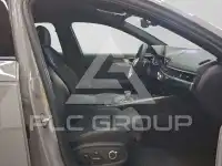 2024 Audi RS4