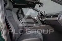 2024 Audi RS4