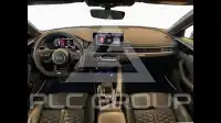 2024 Audi RS4