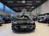 2024 Audi RS4