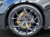 2024 Audi RS4