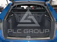 2024 Audi RS4