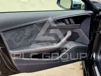 2024 Audi RS4