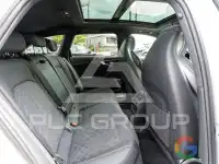 2024 Audi RS4