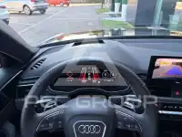 2024 Audi RS4