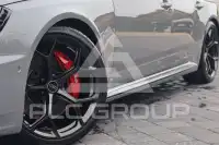 2024 Audi RS4