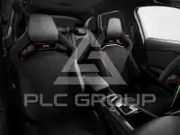 2024 Audi RS4