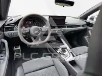 2024 Audi RS4