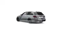 2024 Audi RS4