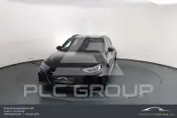 2024 Audi RS4
