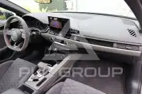 2024 Audi RS4