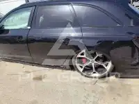 2024 Audi RS4